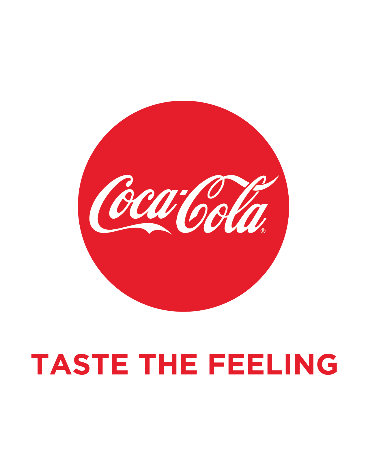 Taste the feeling. Coca Cola эмблема. Кока кола слоган. The Coca-Cola Company логотип. Кока кола логотип на прозрачном фоне.